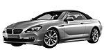 BMW F12 P2213 Fault Code