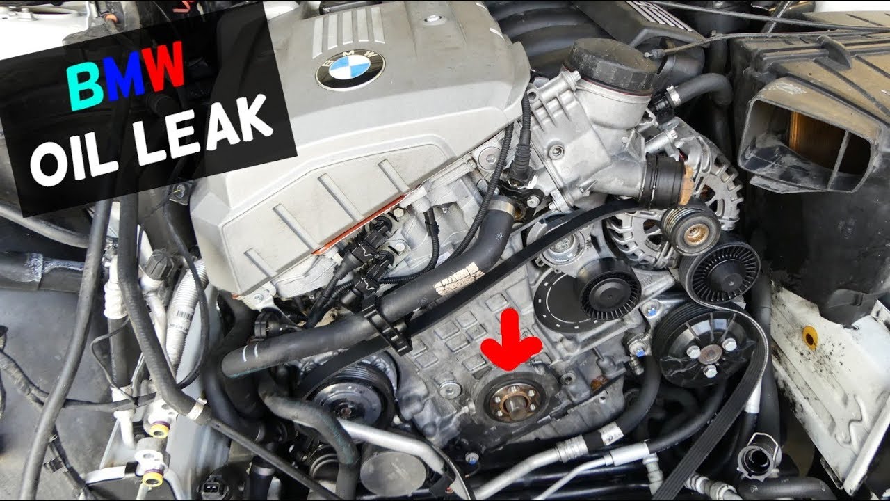 See P2213 in engine